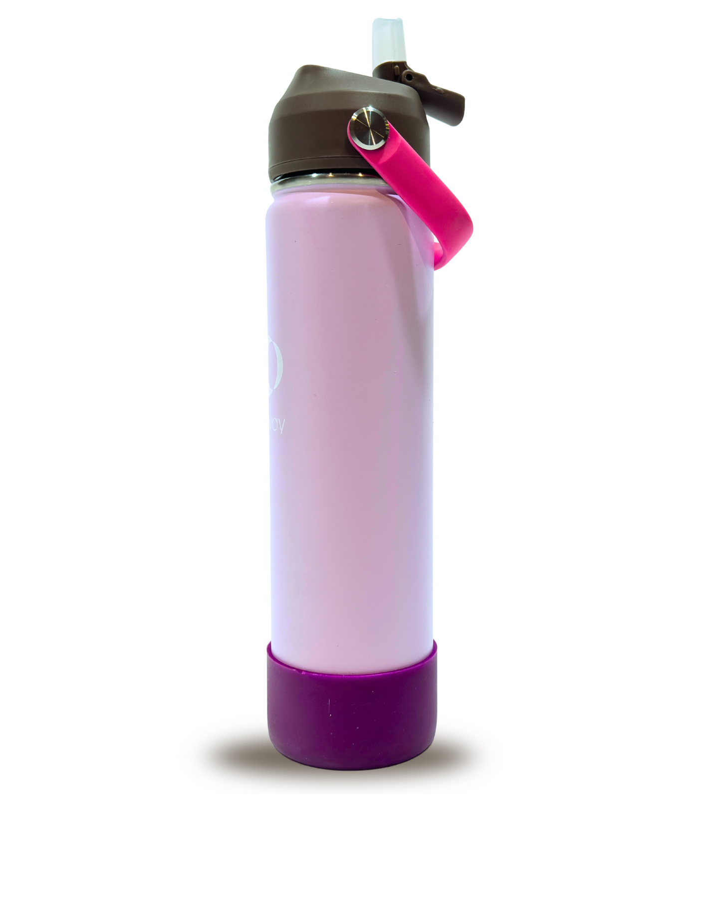 Floway Dual Temperature Premium Electric Lavender Bottle