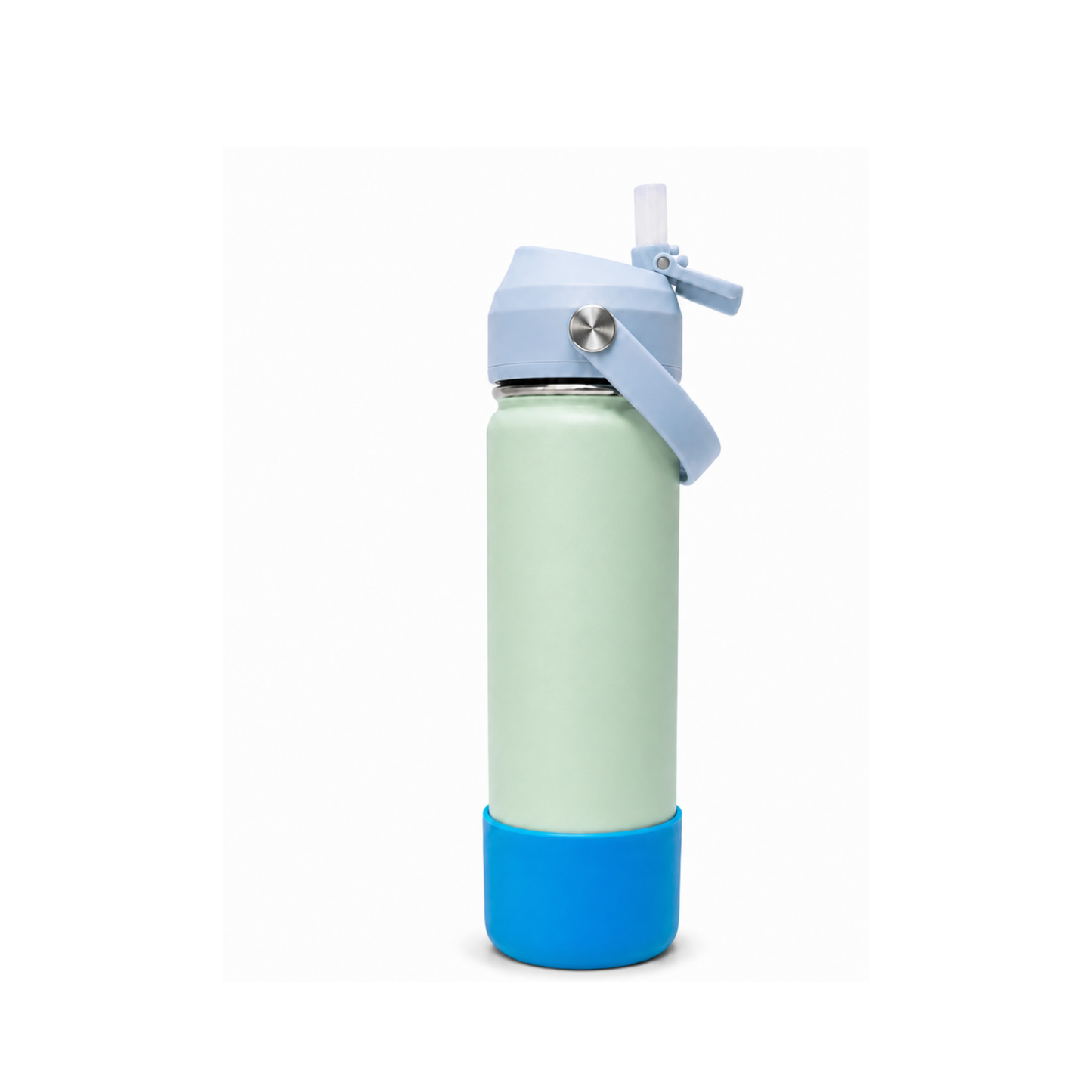 Floway Dual Temperature Premium Cool Mint Bottle