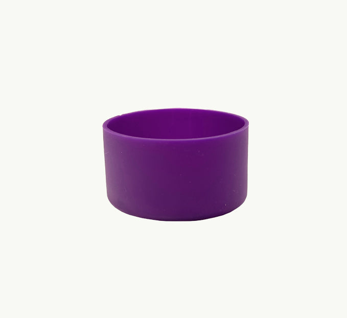 Protective Silicone Boot Sleeves