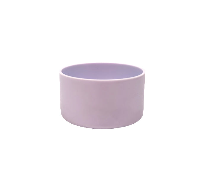 Protective Silicone Boot Sleeves