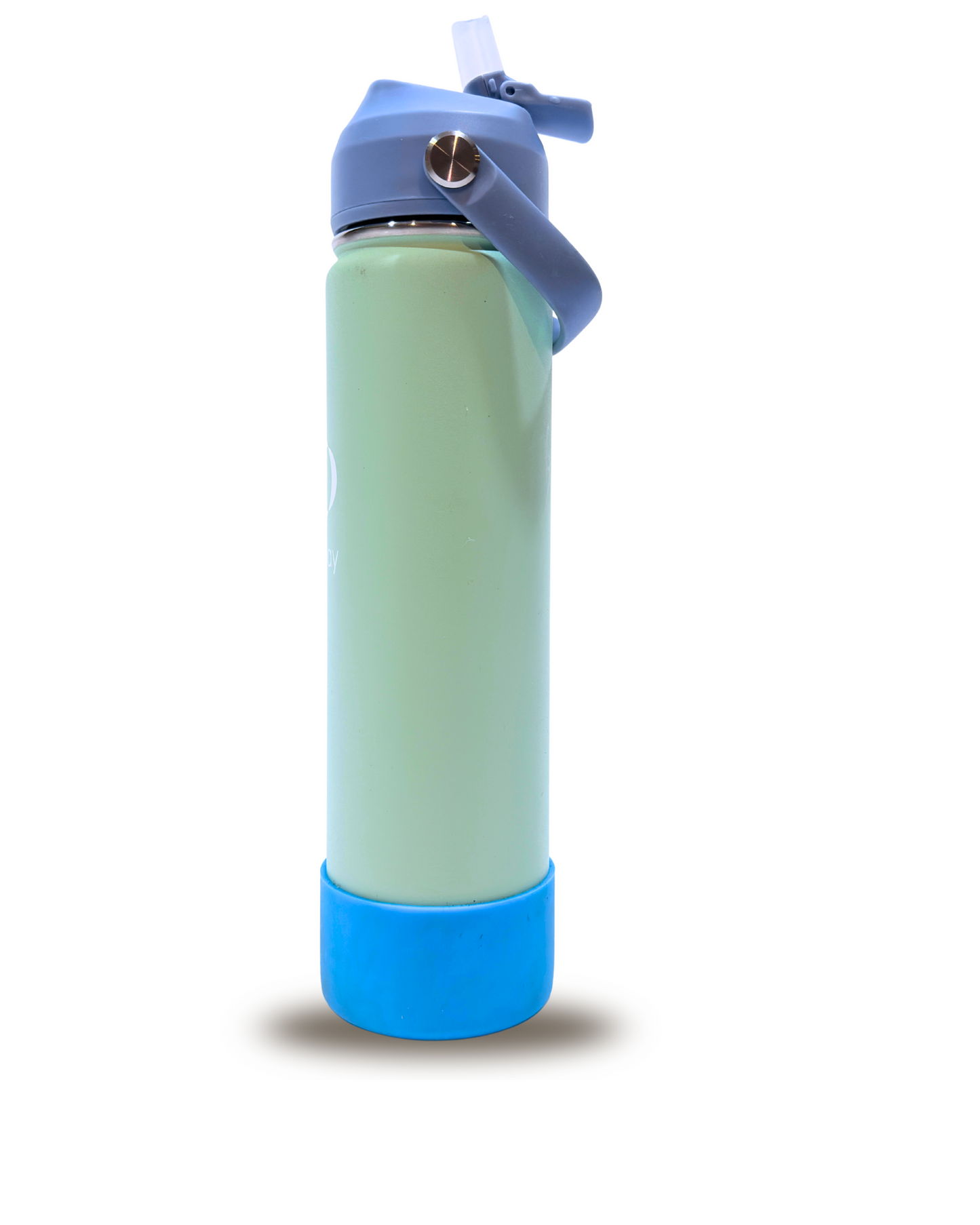 Floway Dual Temperature Premium Cool Mint Bottle
