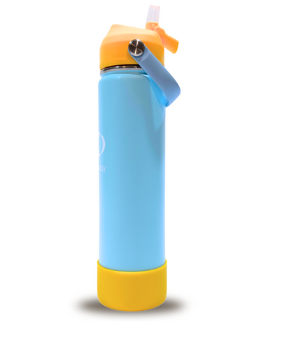 Floway Dual Temperature Premium Sunny Sky Bottle