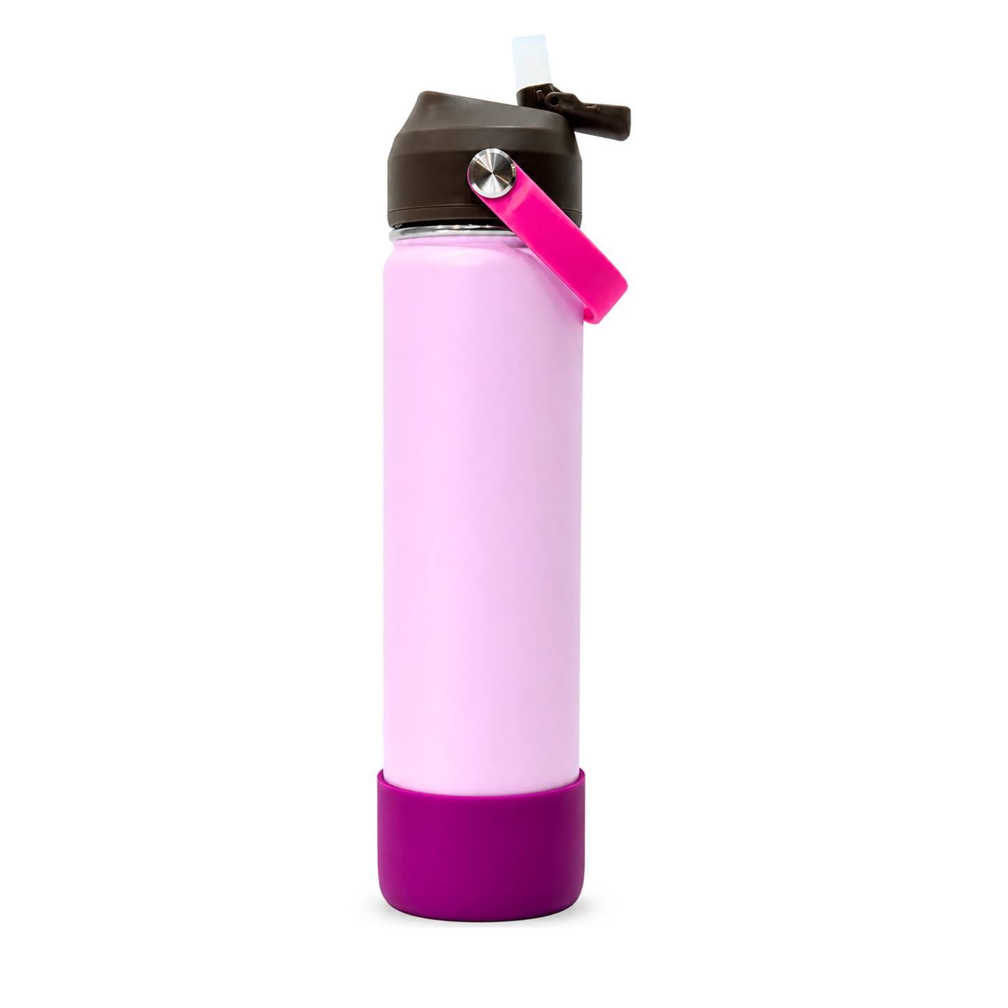 Floway Dual Temperature Premium Electric Lavender