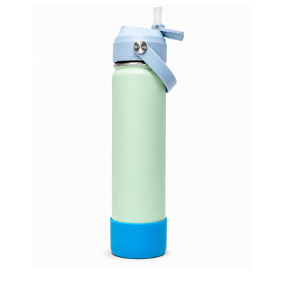 Floway Dual Temperature Premium Cool Mint Bottle