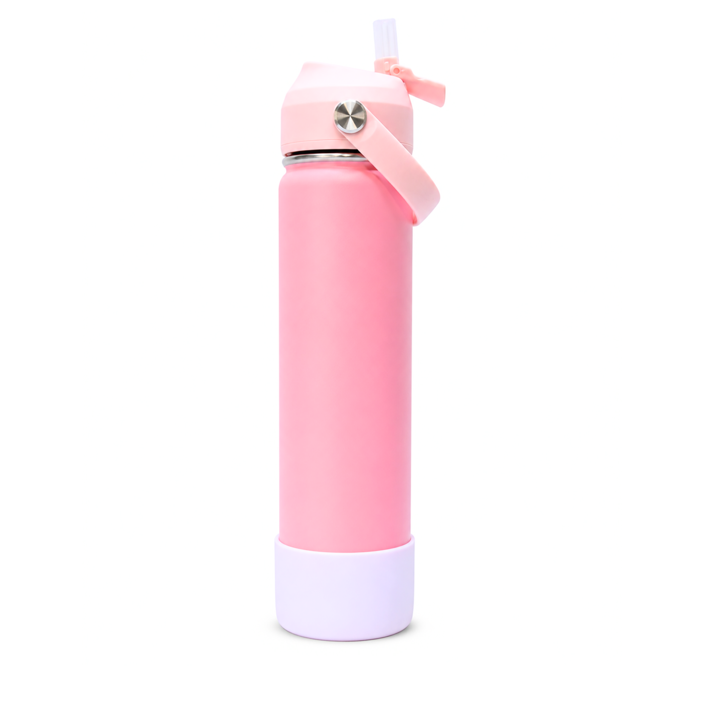 Floway Dual Temperature Premium Cotton Candy Bottle