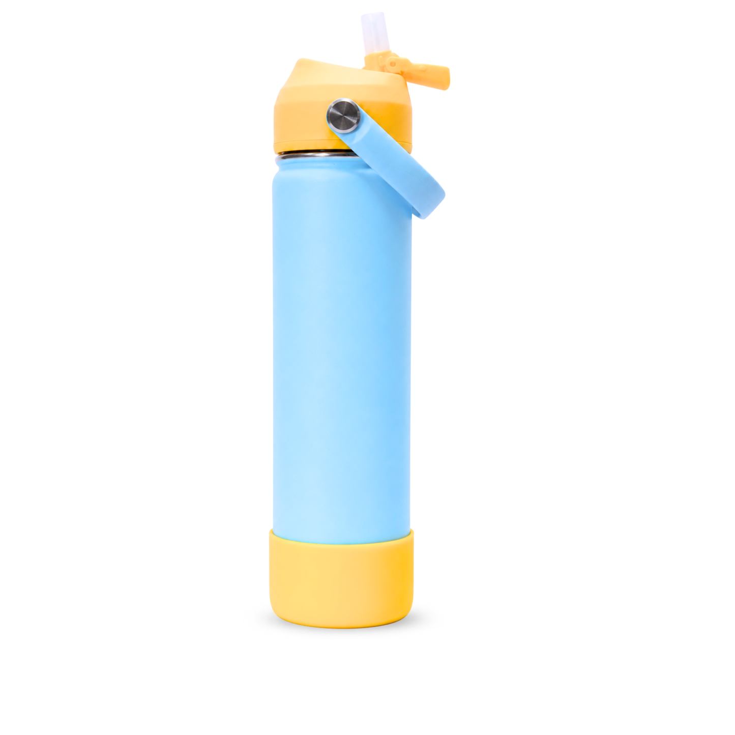 Floway Dual Temperature Premium Sunny Sky Bottle