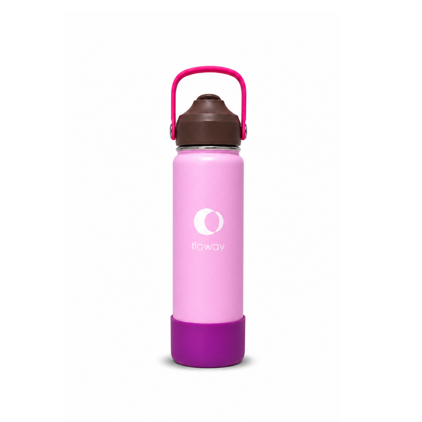 Floway Dual Temperature Premium Electric Lavender