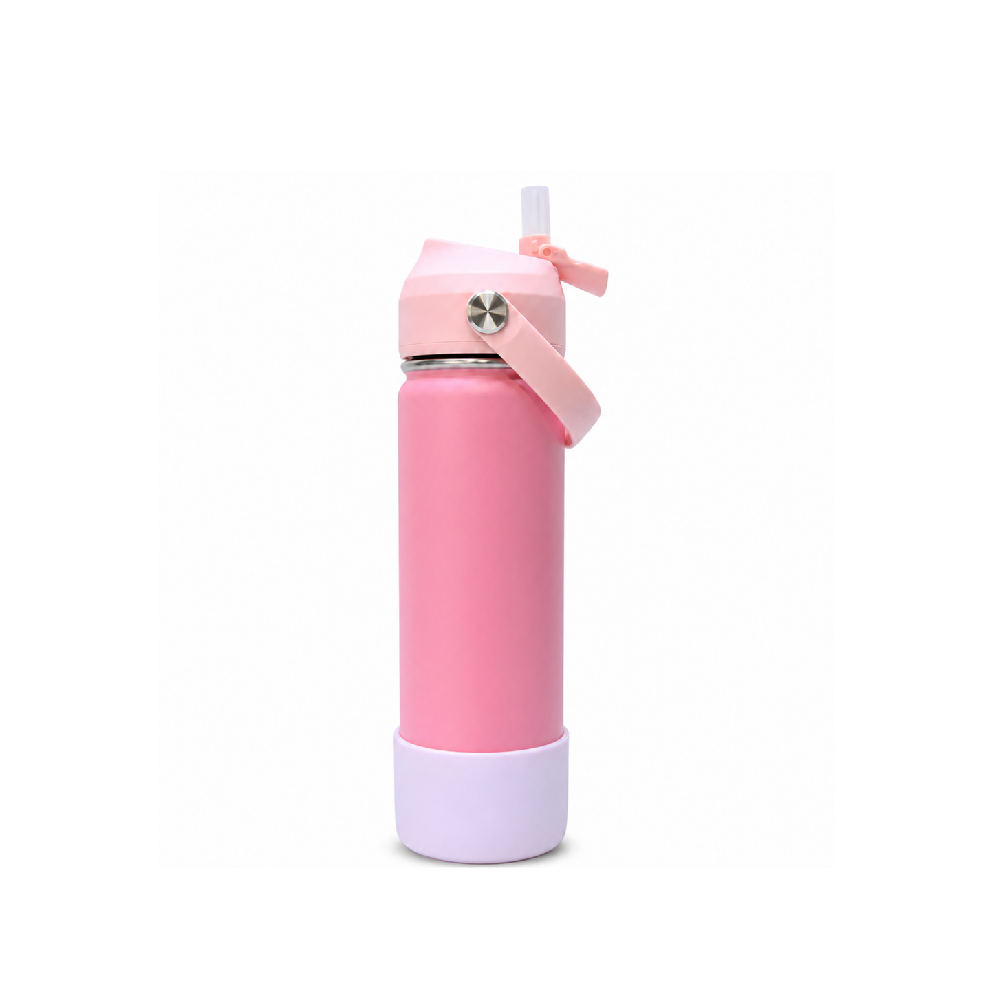 Floway Dual Temperature Premium Cotton Candy Bottle