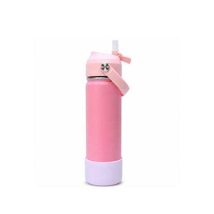 Floway Dual Temperature Premium Cotton Candy Bottle
