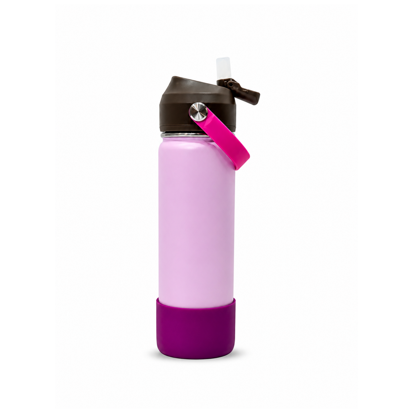 Floway Dual Temperature Premium Electric Lavender