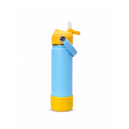 Floway Dual Temperature Premium Sunny Sky Bottle