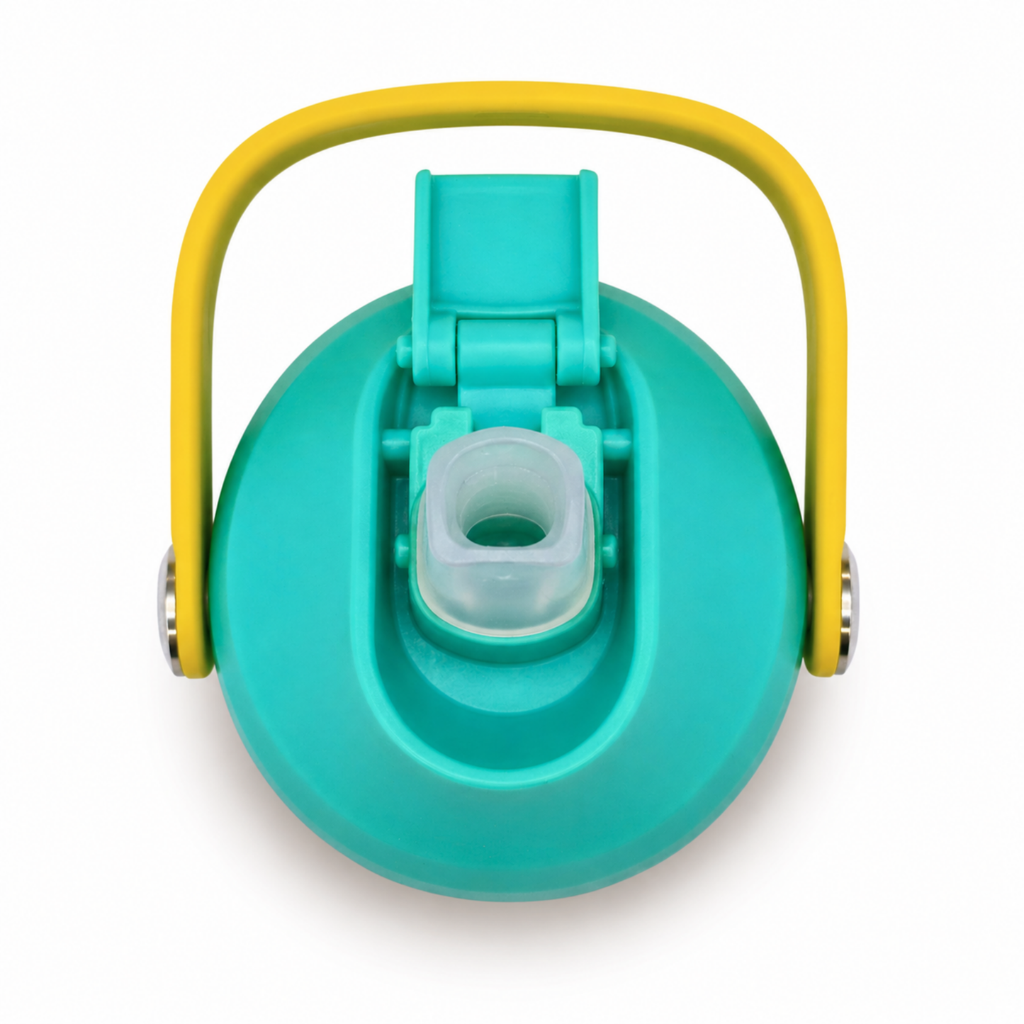 Floway Dual Temperature Premium Vibrant Lemon