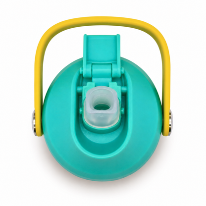 Floway Dual Temperature Premium Vibrant Lemon