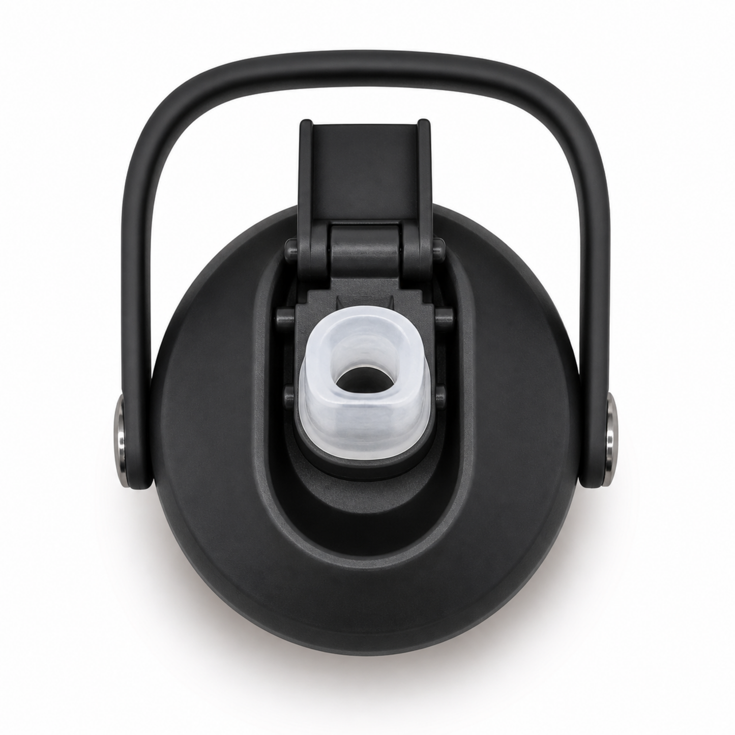 Floway Dual Temperature Premium Midnight Black Bottle
