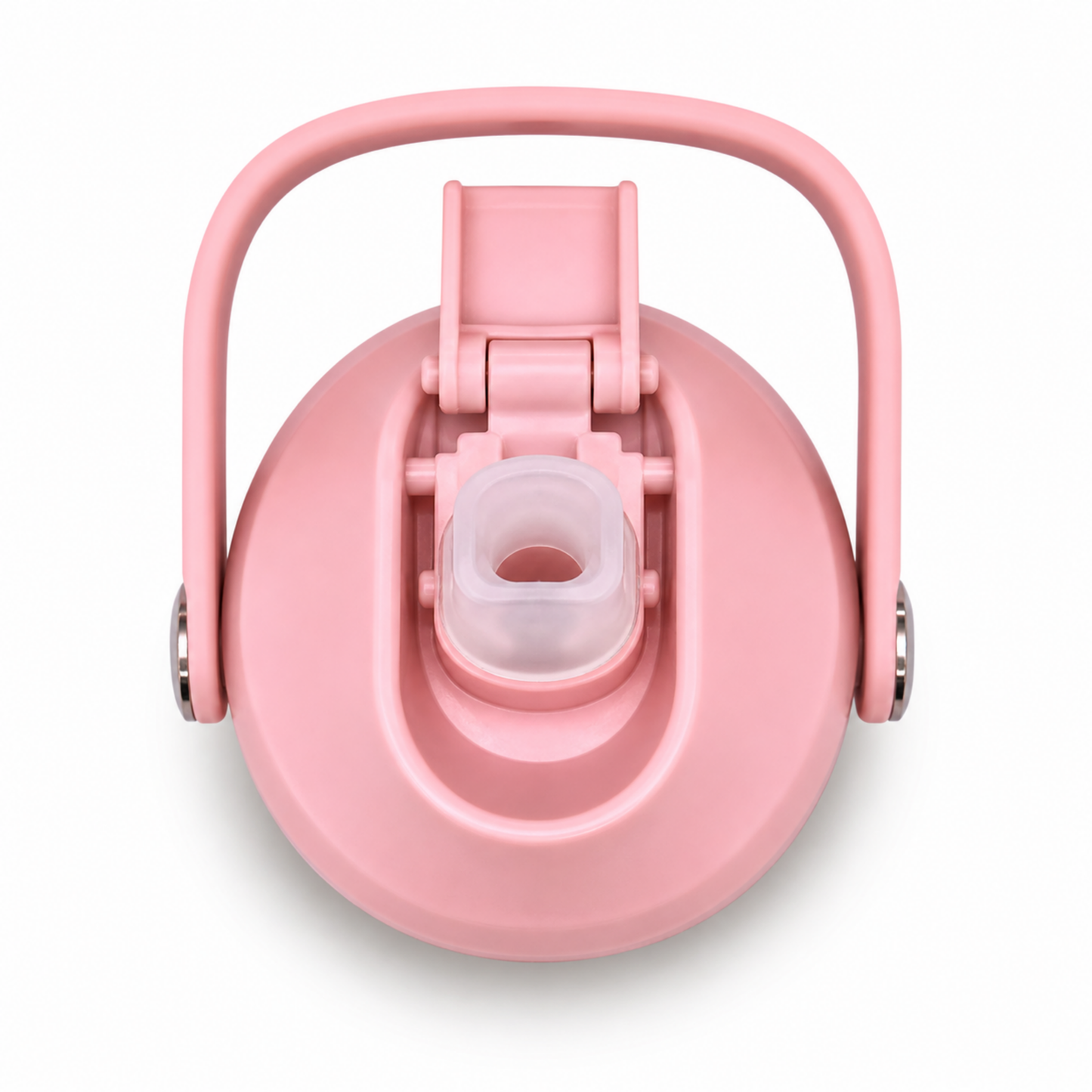Floway Dual Temperature Premium Cotton Candy Bottle