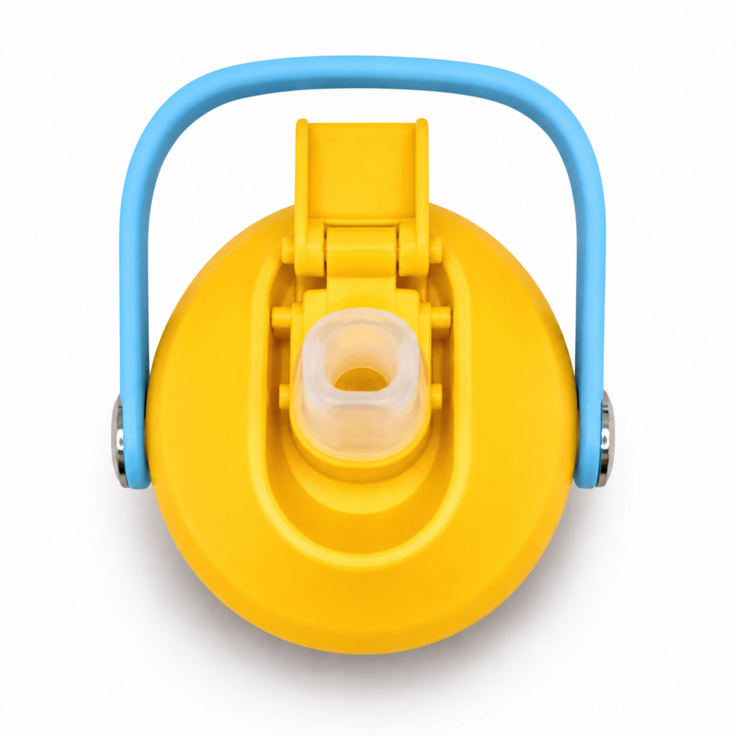 Floway Dual Temperature Premium Sunny Sky Bottle