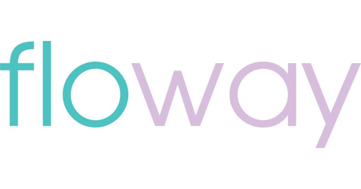 Floway water bottles – Floway Water Bottles
