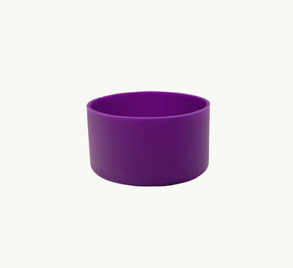 Protective Silicone Boot Sleeves