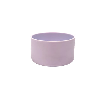 Protective Silicone Boot Sleeves
