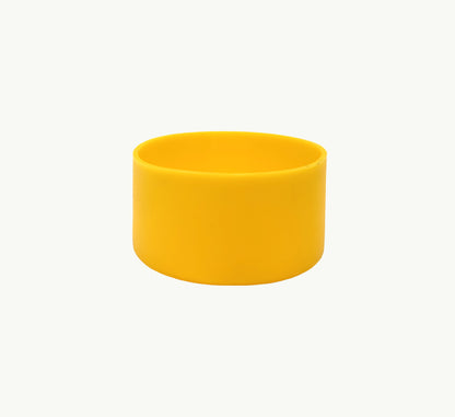 Protective Silicone Boot Sleeves
