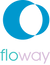 Floway Water Bottles